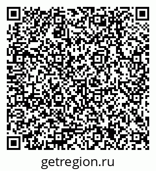 79378205312