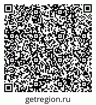 79378205313