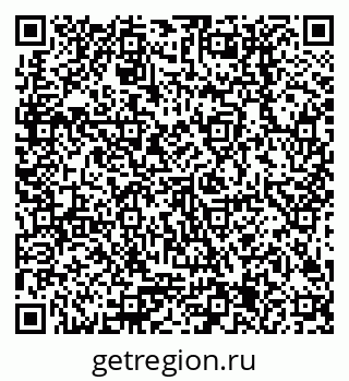 79378205314