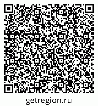 79378205315