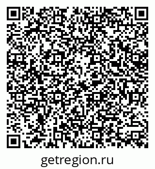 79378205316
