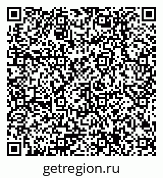 79378205317