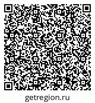 79378205318