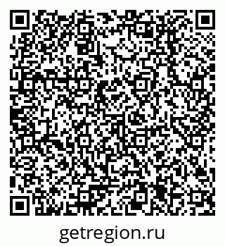 79378205319