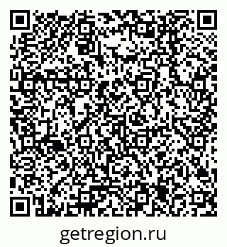 79378205321