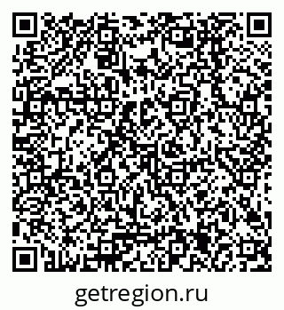 79378205322