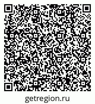 79378205323