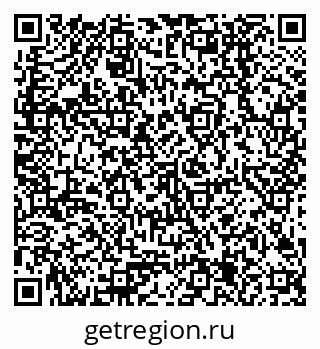 79378205324