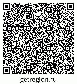 79378205325