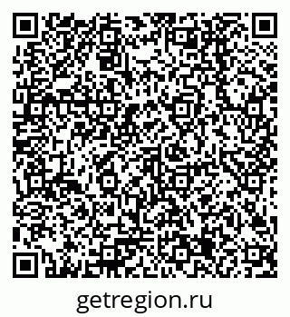 79378205326