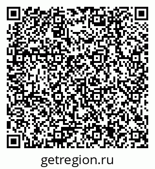 79378205330