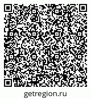 79378205331