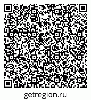 79378205332