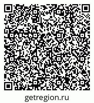 79378205333