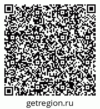 79378205334