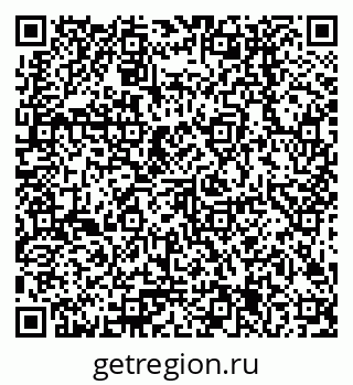 79378205335