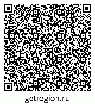 79378205336