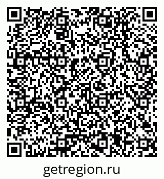 79378205339