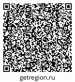 79378205341