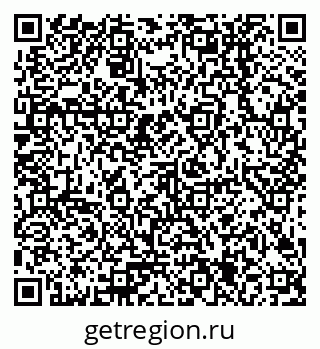 79378205343
