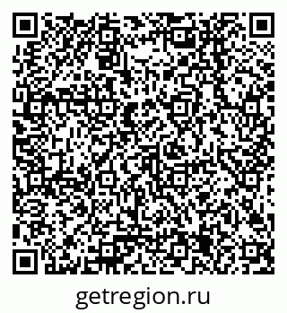 79378205344