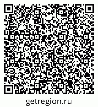 79378205345