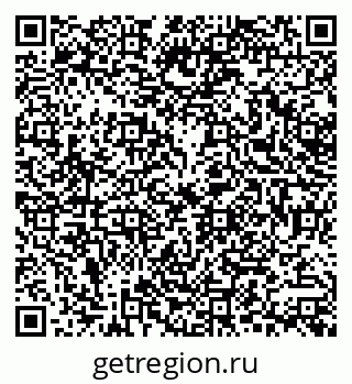 79378205348