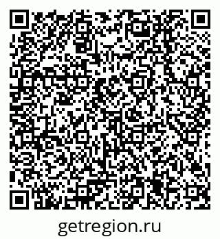 79378205349