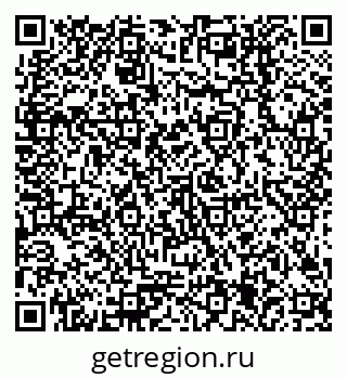 79378205350