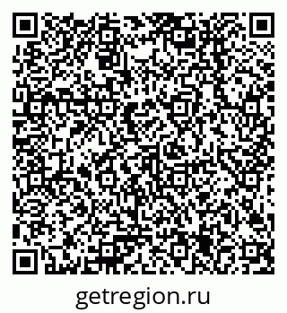 79378205351