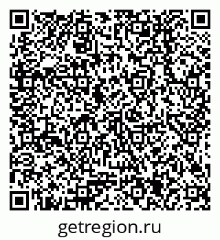 79378205352