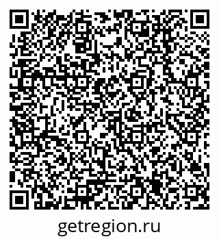79378205353