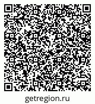 79378205356