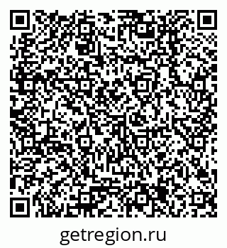 79378205357