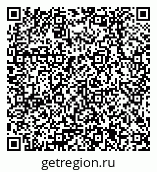 79378205359