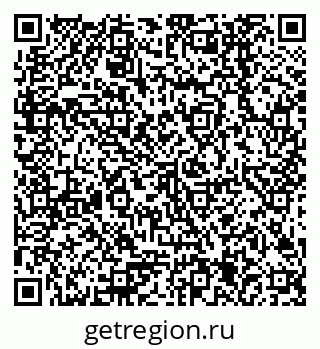 79378205360