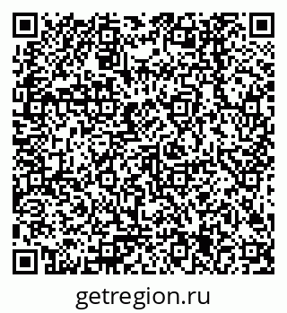 79378205361