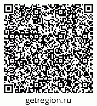 79378205362