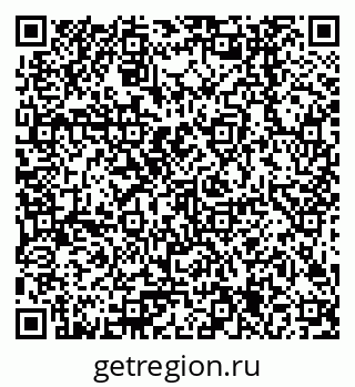 79378205363