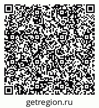 79378205364
