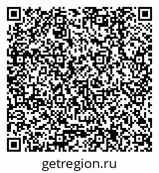 79378205365