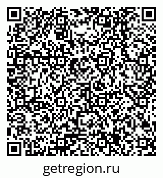 79378205367