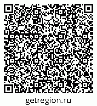 79378205368