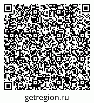 79378205369