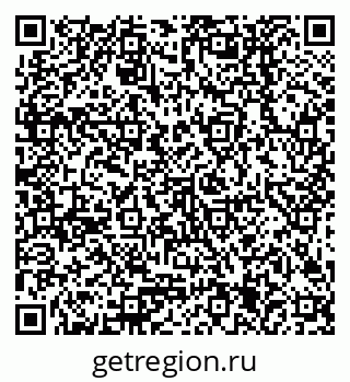 79378205370