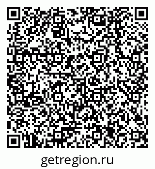 79378205371