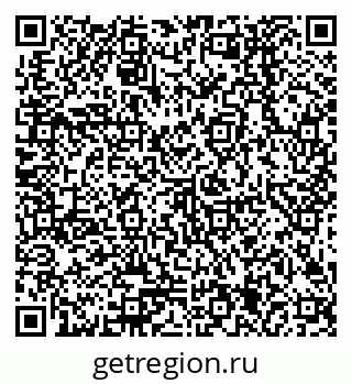 79378205372