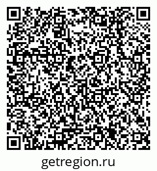 79378205373