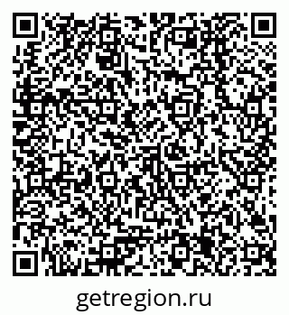 79378205374