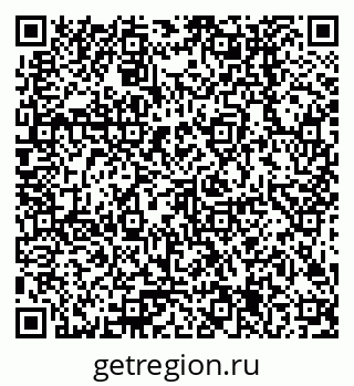 79378205375